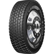 Sailun - SDW1 - 315/70 R22C