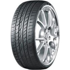 Maxtrek - FORTIS T5 - 295/45 R20