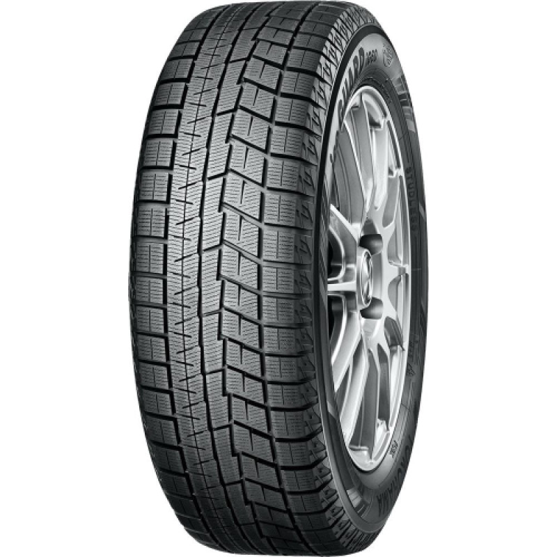 Yokohama - ICE GUARD (IG60) - 155/80 R13