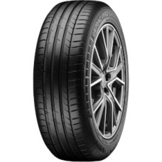 Vredestein - Ultrac Pro - 225/45 R19