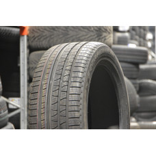 Lassa - DRIVEWAYS SPORT - 245/40 R17C