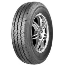 Fullrun - FRUN-FIVE - 215/75 R16C