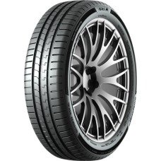 Giti - GITISYNERGY E2 - 155/70 R19