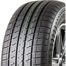 Windforce - CATCFORS /T   - 225/65 R17