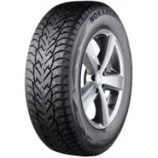 Bridgestone - NORANZA SUV 001 - 235/65 R17C