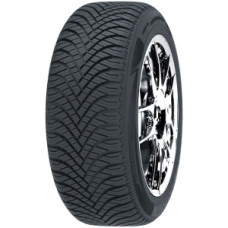 Goodride - Z-401 4S - 225/60 R17