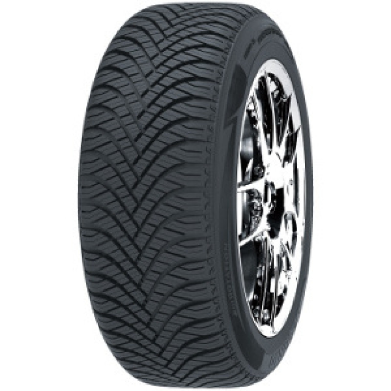 Goodride - Z-401 4S - 225/60 R17