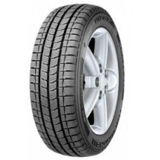 Bfgoodrich - Activan Winter - 215/70 R15C