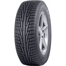 Nokian - NORDMAN RS2 - 175/65 R15