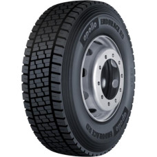 Apollo - EnduRace RD - 235/75 R17C