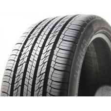 Altenzo - Sport Navigator - 285/45 R19