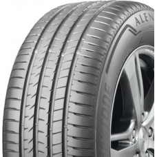 Bridgestone - ALENZA 001   XL AO - 255/50 R20