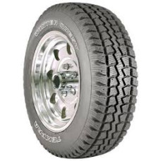 Tempra - Winter quest - 245/75 R16