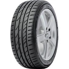 Sailun - Atrezzo zsr - 255/50 R19