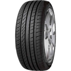 Goform - Ecoplus - 275/55 R20