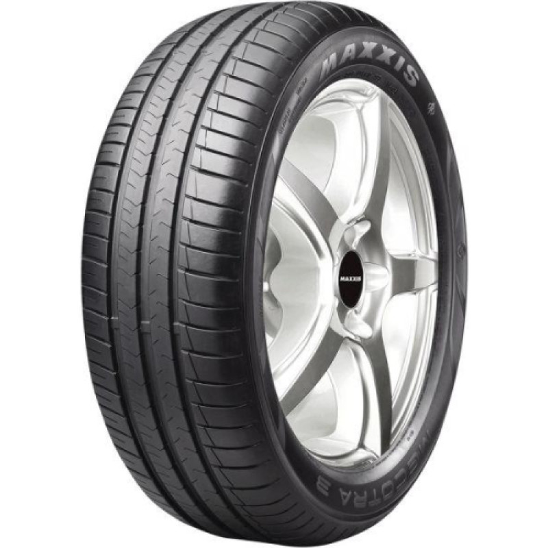 Maxxis - MECOTRA 3 ME3 - 175/65 R14