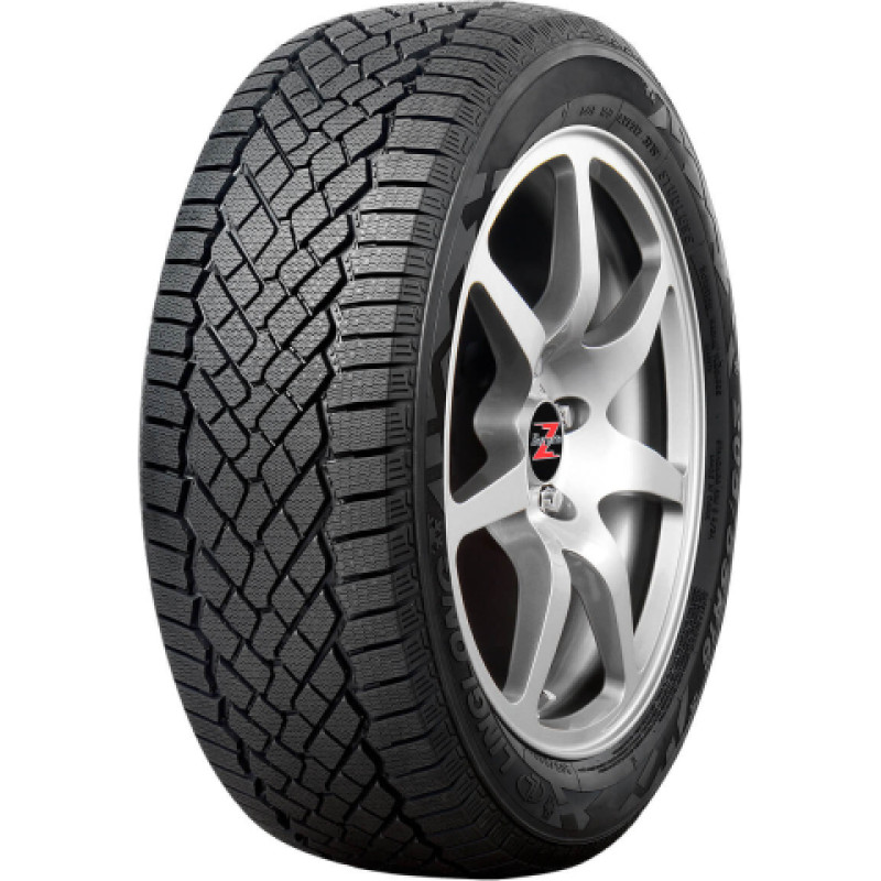 Linglong - Nord Master - 185/65 R14