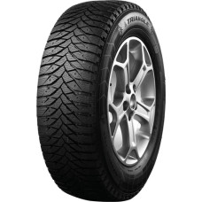 Triangle - PS01 - 195/60 R15