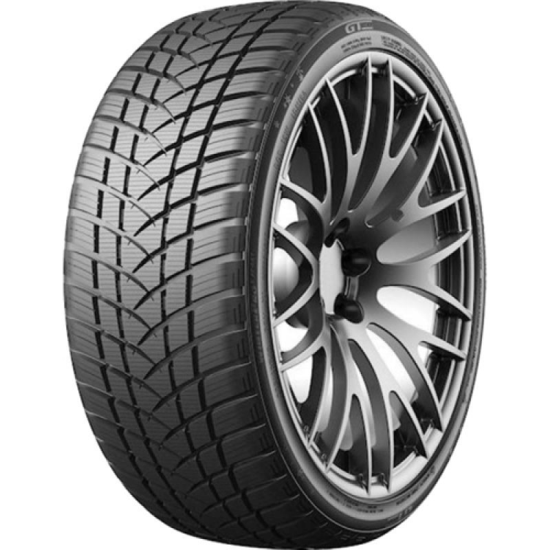 Gt Radial - WINTERPRO 2 SPORT - 225/45 R18