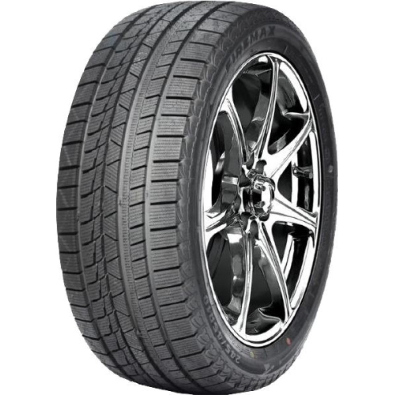 Firemax - FM805 - 215/55 R16