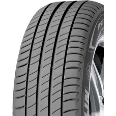 Michelin - PRIMAC 3   AO - 225/55 R17