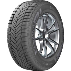 Michelin - ALPIN 6 - 225/55 R16