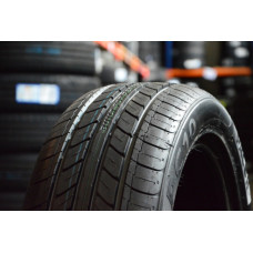 Falken - FK453CC - 275/45 R19C