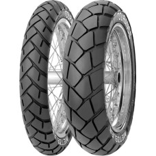 Metzeler - TOURANCE - 110/80 R19