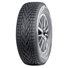 Nokian - HKPL R2 SUV - 235/60 R18