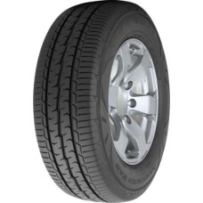 Toyo - NANOENERGY VAN - 215/65 R15C