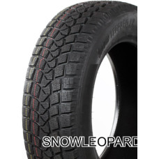 Mazzini - SNOWLEOPARD LX - 225/60 R17