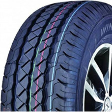 Windforce - CACHFORS H/ 102 H - 215/65 R16C