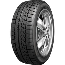 Sailun - Arctic - 205/55 R16