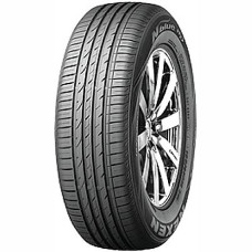 Roadstone - Blue hd - 225/50 R16