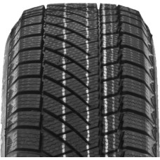 Continental - Viking contact 6 - 195/55 R15