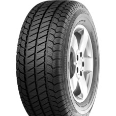 Barum - C SNOVANIS 2  - 185/80 R14C