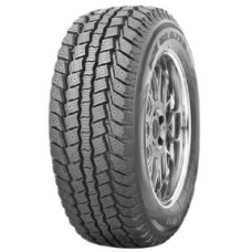 Sailun - Ice Blazer WST2 - 265/70 R18