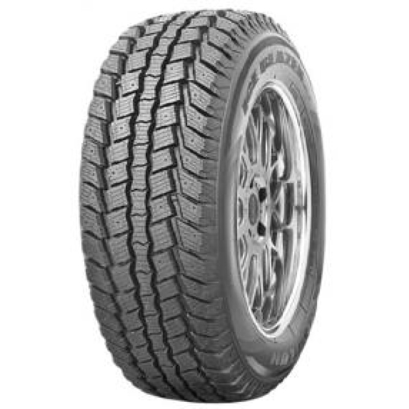 Sailun - Ice Blazer WST2 - 265/70 R18