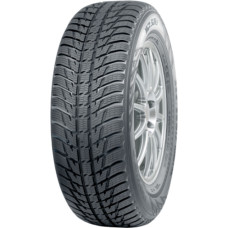 Nokian -  WR SUV 3 [112] H - 265/70 R16C