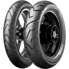 Maxxis - MA-ADV MaxxVenture - 150/70 R17