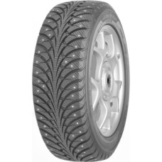 Sava - Eskimo - 195/65 R15