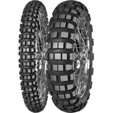 Mitas - ENDURO TRAIL XT+ (E-09) - 140/80 R18