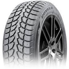 Rovelo - Rws-677 - 245/60 R18