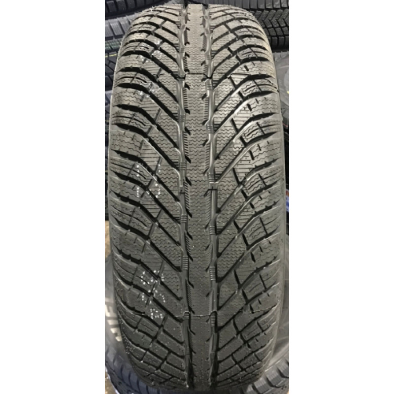 Cooper - Discoverer Winter - 265/50 R19