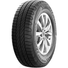 Kormoran - Cargo Speed EVO - 195/70 R15C