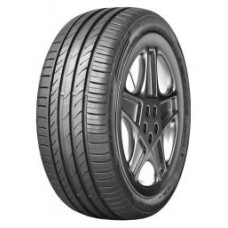 Tracmax - X Privilo TX3 - 245/35 R18