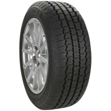 Cooper - Weather master st2 - 215/60 R17