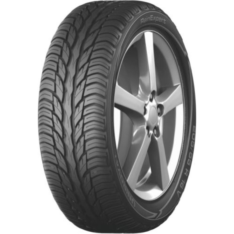 Uniroyal -  RAINEXPERT  FR SUV - 245/65 R17