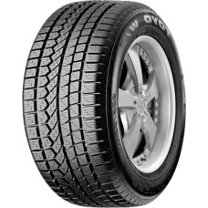 Toyo - OPEN COUNTRY W/T - 235/45 R19