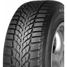 Kelly - WINTER P   - 215/55 R16